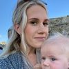 jennaevedouglas